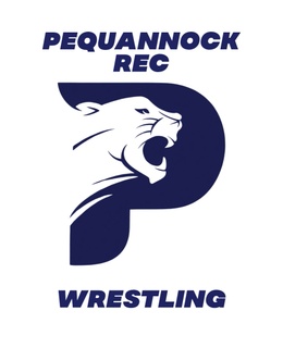 Pequannock Panthers Rec Wrestling