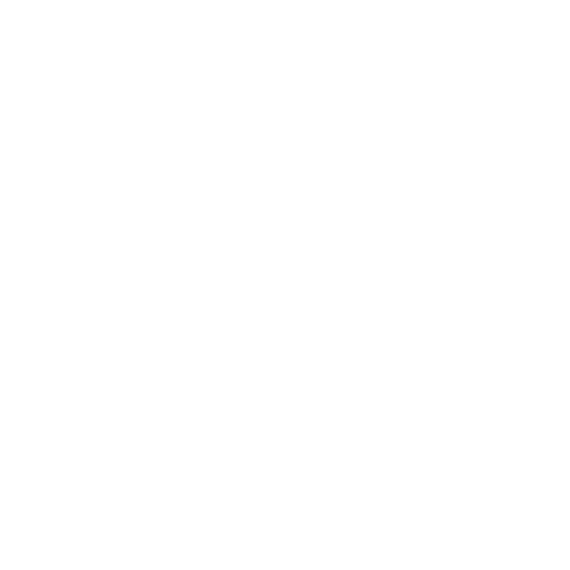 rooster logo