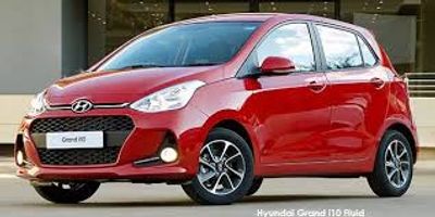 rental cars praslin in seychelles