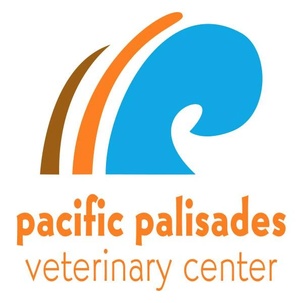 Pacific Palisades Vet Center