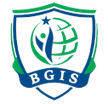 Bisrate Gebriel International School