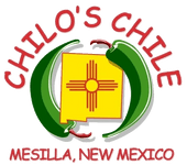 Chilo’s Chile
