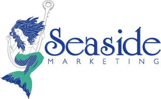 Seaside Marketing