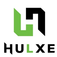 Hulxe Construction Services LLC
