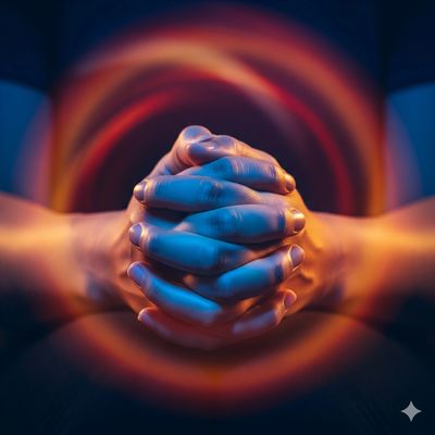 Breaking the cycle of regret, achieving long-term emotional mastery.