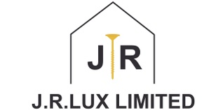J.R.LUX LIMITED