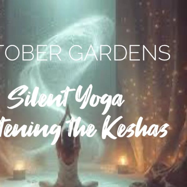 Softening the Kleshas