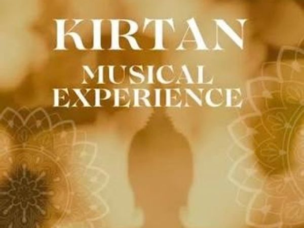 Kirtan