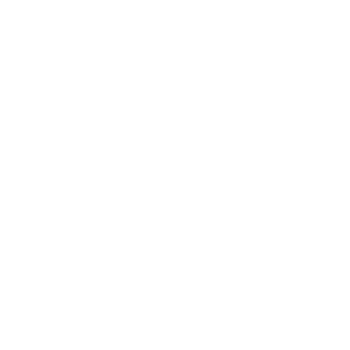 ROOTS ARABIA
