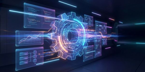 Estudios600 es una agencia de producción audiovisual y de marketing digital en Guayaquil, Ecuador