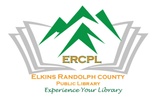 Elkins Randolph County Public Library