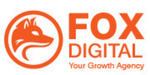 Fox Digital - Facebook Advertising Experts