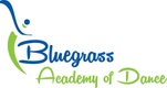 Bluegrass Academy of Dance
