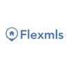 FLEXMLS