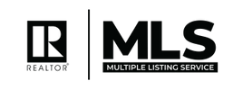 Realtor and Multiple Listing Service