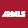 Arizona Regional Multiple Listing Service - ARMLS