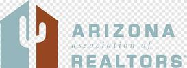 Arizona Association of Realtors