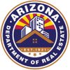 Arizona Department of Real Estate - AZDRE