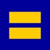 Human Rights Campaign - HRC