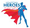 Hometown Heros - HTH