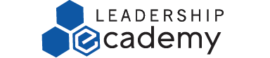 Leadership Ecademy, LLC