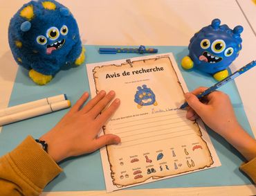 Atelier lecture français soutien scolaire primaire, cours particuliers CP CE1 CE2, domicile Morbihan