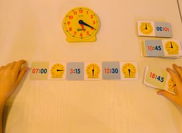 Atelier maths lecture CP primaire, soutien scolaire CE1 CE2, cours à domicile Lorient Quimperlé
