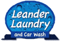 Leander Laundry & Car Wash