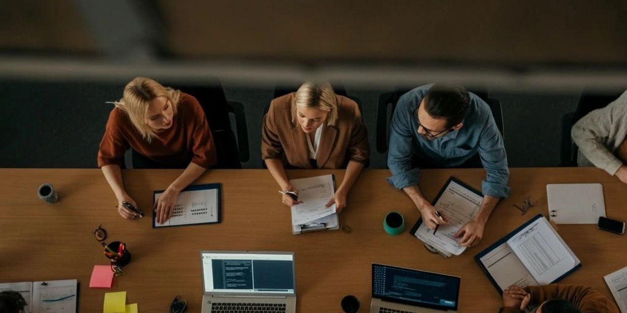 “Strategic retail planning and consumer packaged goods brokerage consulting at SummitShelf Partners.