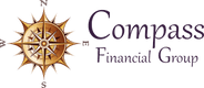 Compass Financial Group