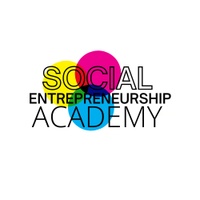Social Entrepreneurship Academy