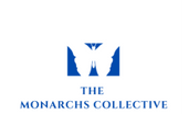 Welcome to 
The Monarchs Collective