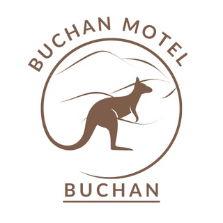 Buchan Motel