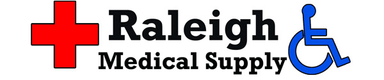 Raleigh Medical Supply 