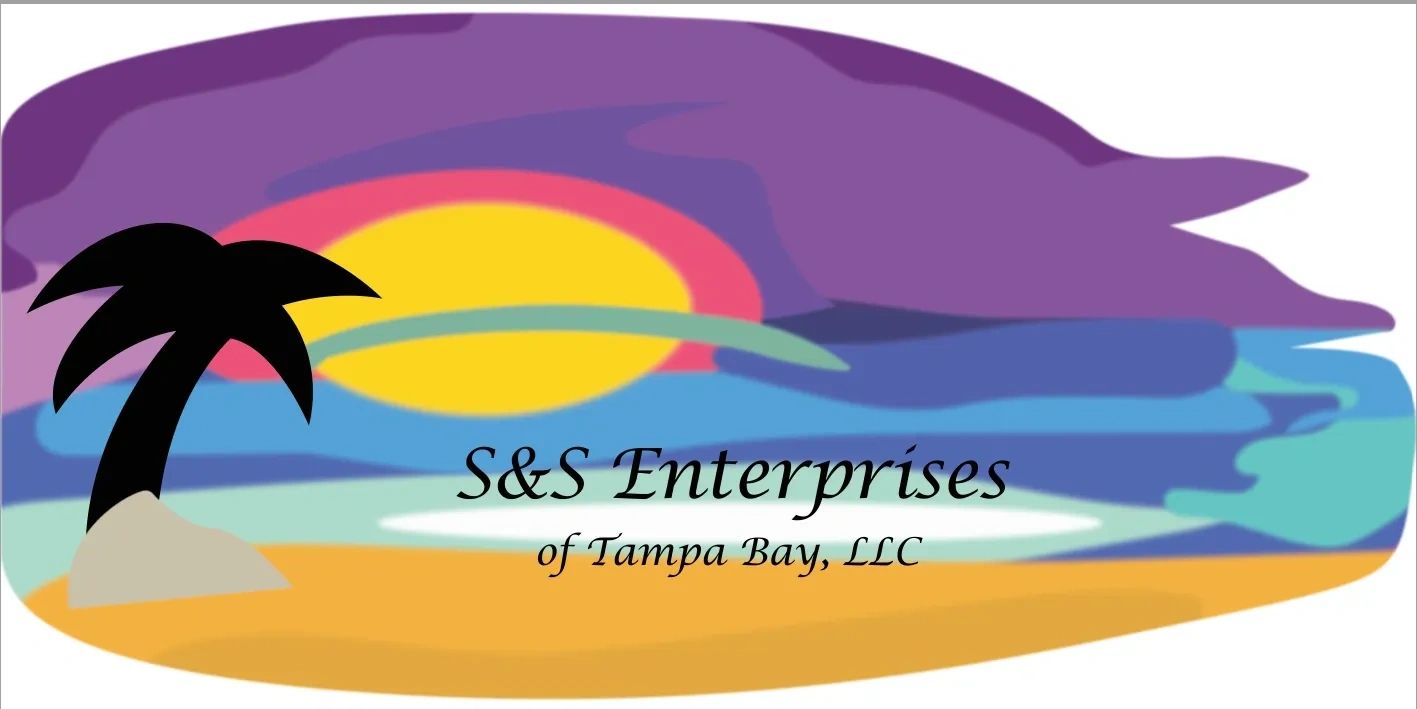 S & S Enterprises