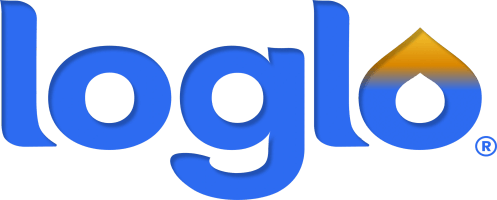 Loglo