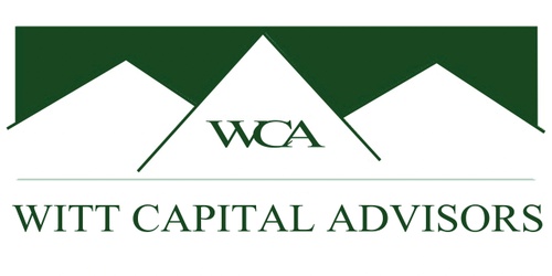Witt Capital Advisors