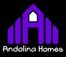 Andolina Homes - Your San Diego Home Team