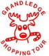 Grand Ledge Shopping Tour