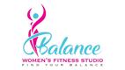 Balance Women's Fitness Studio 