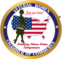 Veteran Women Chamber of Commerce