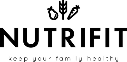 Nutrifit