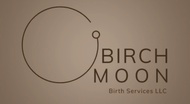 Birch Moon Birth