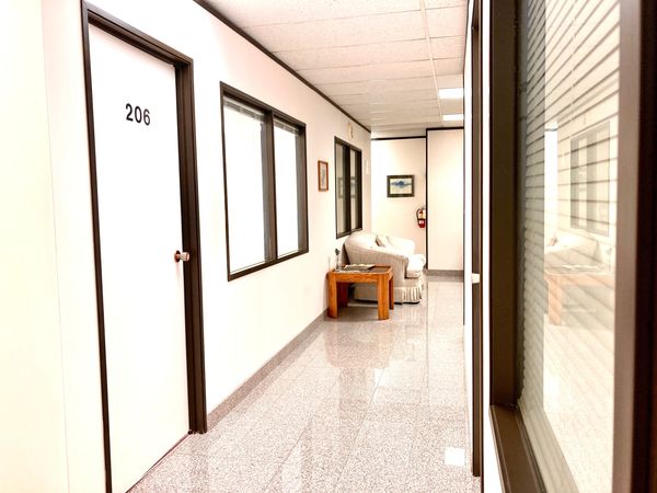 Clean office for rent in SE Calgary. Lowest prices in Calgary