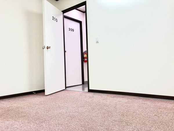 OFFICE AVAILABLE FOR RENT AT WRIGHT BUSINESS CENTRE, IN SOUTHEAST CALGARY