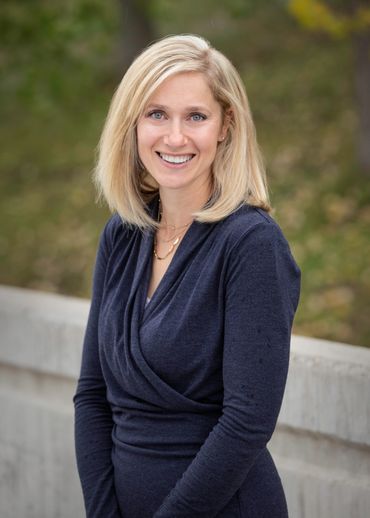 Hi, I am Kristen Sherlock. I am a mom of four, a HUGE community advocate, and a Realtor.