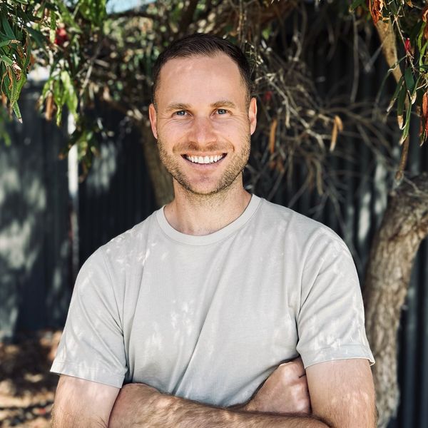 daniel crago image 1