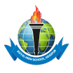 royalschooludr.com