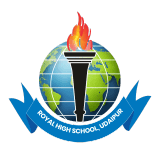 royalschooludr.com