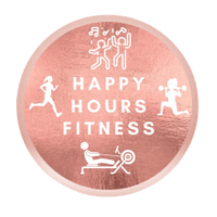 Happy Hours Fitness